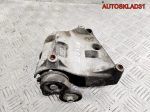 Кронштейн кондиционера BMW E46 2,5 M54B25 64557512556 - АвтоСклад31.рф - авторазборка контрактные б/у запчасти в г. Белгород