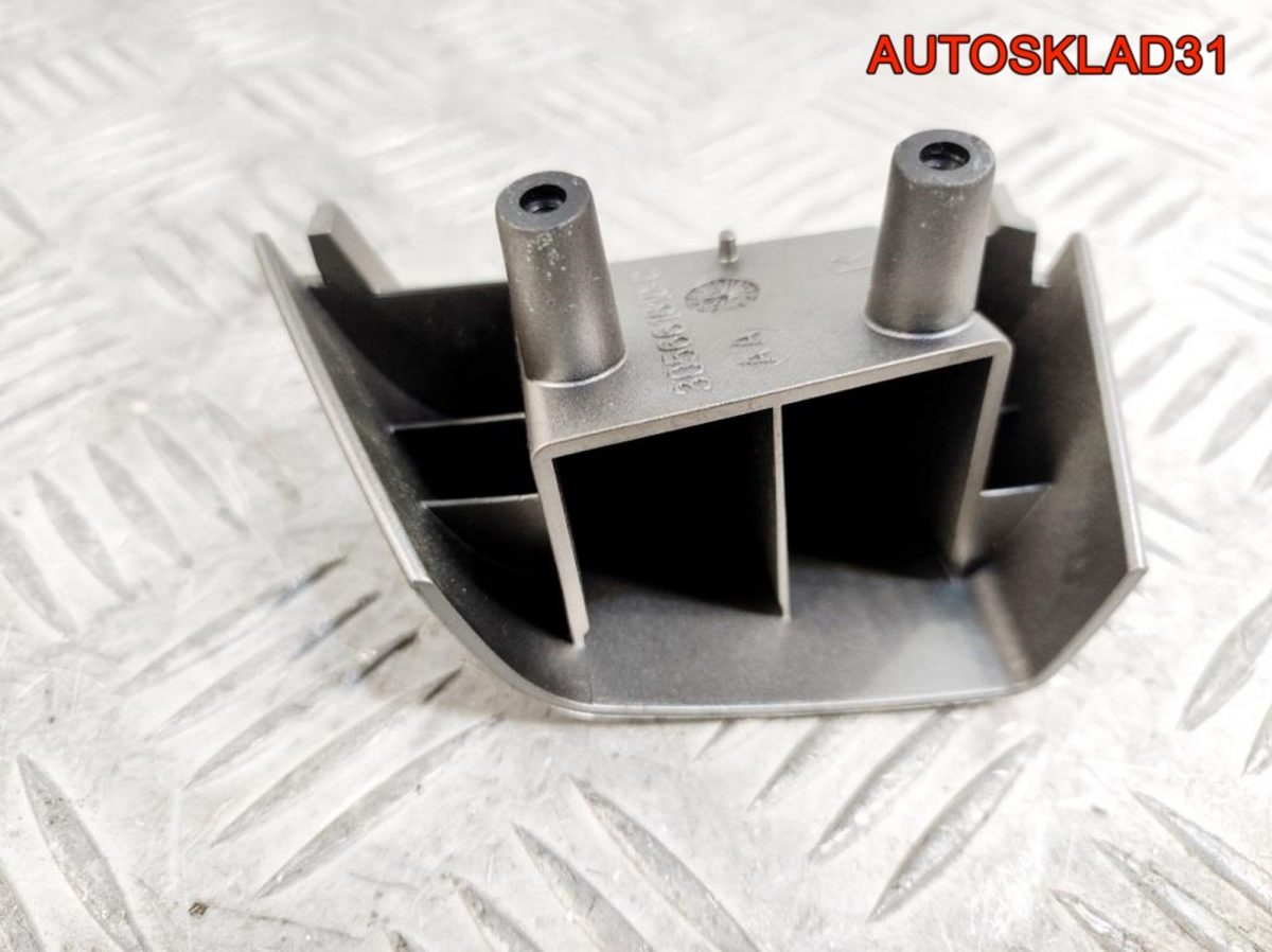 Накладки в рулевое колесо Nissan Note E11 305661610 - АвтоСклад31.рф - авторазборка контрактные б/у запчасти в г. Белгород