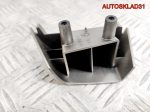 Накладки в рулевое колесо Nissan Note E11 305661610 - АвтоСклад31.рф - авторазборка контрактные б/у запчасти в г. Белгород
