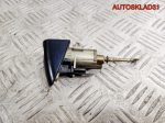 Вставка замка двери левая Mercedes W211 A2037602377 - АвтоСклад31.рф - авторазборка контрактные б/у запчасти в г. Белгород