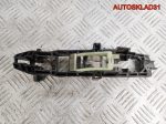 Кронштейн ручки задней левой Mercedes W211 A2037600334 - АвтоСклад31.рф - авторазборка контрактные б/у запчасти в г. Белгород