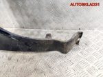 Крыло переднее правое Skoda Octavia A4 1U0821106 - АвтоСклад31.рф - авторазборка контрактные б/у запчасти в г. Белгород