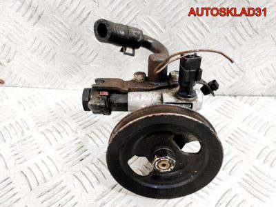 Насос ГУР Kia Rio 2 571001G000 - АвтоСклад31.рф - авторазборка контрактные б/у запчасти в г. Белгород