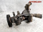 Насос гидроусилителя Ford Transit 6 2,2 Дизель GC113A674AA - АвтоСклад31.рф - авторазборка контрактные б/у запчасти в г. Белгород