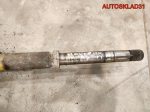 Полуось передняя правая Ford Maverick 2 3,0 7KB4 6L843K183EA - АвтоСклад31.рф - авторазборка контрактные б/у запчасти в г. Белгород