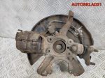 Кулак поворотный передний правый VW Golf 1K0407256P - АвтоСклад31.рф - авторазборка контрактные б/у запчасти в г. Белгород