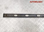 Молдинг передней правой двери Mercedes W211 A2116901062 - АвтоСклад31.рф - авторазборка контрактные б/у запчасти в г. Белгород
