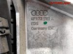 Комплект МКПП GYF Audi A6 C6 2.4 BDW Бензин - АвтоСклад31.рф - авторазборка контрактные б/у запчасти в г. Белгород