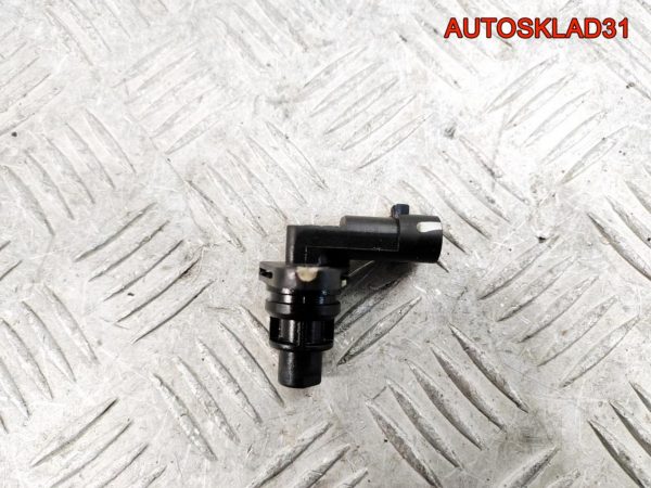 Кулак поворотный передний правый Skoda Rapid 1 6C0407256A - АвтоСклад31.рф - авторазборка контрактные б/у запчасти в г. Белгород
