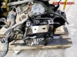 МКПП FCX 5 ступка VW Polo 4 1.9 ASY SDI Дизель - АвтоСклад31.рф - авторазборка контрактные б/у запчасти в г. Белгород