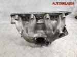 Коллектор впускной Opel Vectra B X18XE 90573437 - АвтоСклад31.рф - авторазборка контрактные б/у запчасти в г. Белгород