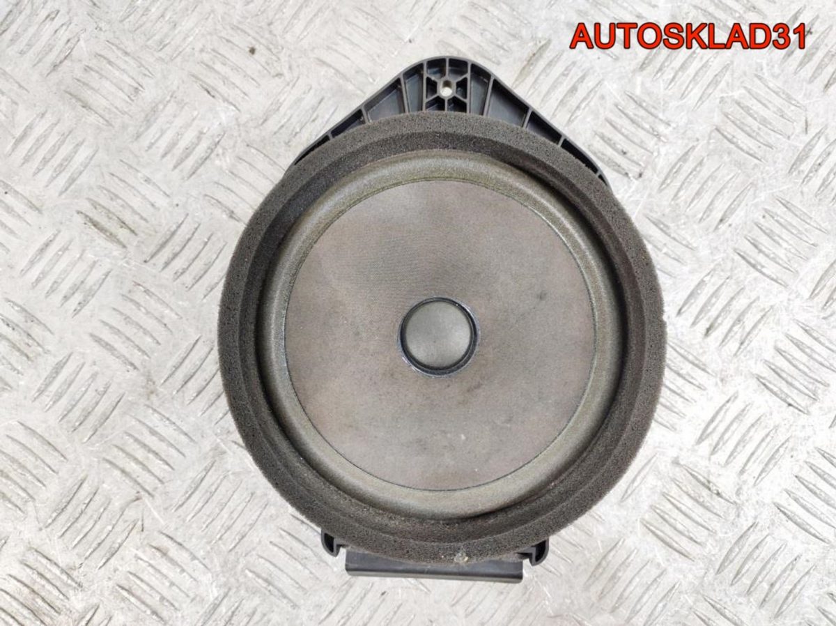 Динамик передней двери Opel Astra J 23260863 - АвтоСклад31.рф - авторазборка контрактные б/у запчасти в г. Белгород