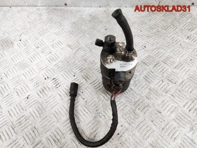 Распределитель тормозных сил Audi A6 C5 8E0614175D - АвтоСклад31.рф - авторазборка контрактные б/у запчасти в г. Белгород