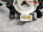 Переключатель подрулевой Nissan Note E11 25260ED50A - АвтоСклад31.рф - авторазборка контрактные б/у запчасти в г. Белгород