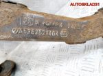 Рычаг задний левый Mercedes Vito W638 A6383521404 - АвтоСклад31.рф - авторазборка контрактные б/у запчасти в г. Белгород