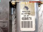Моторчик стеклоподъемника передний левый Skoda Fabia 1 6Q2959802A - АвтоСклад31.рф - авторазборка контрактные б/у запчасти в г. Белгород