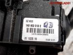 Переключатель подрулевой VW Golf Plus 1K0953513E - АвтоСклад31.рф - авторазборка контрактные б/у запчасти в г. Белгород