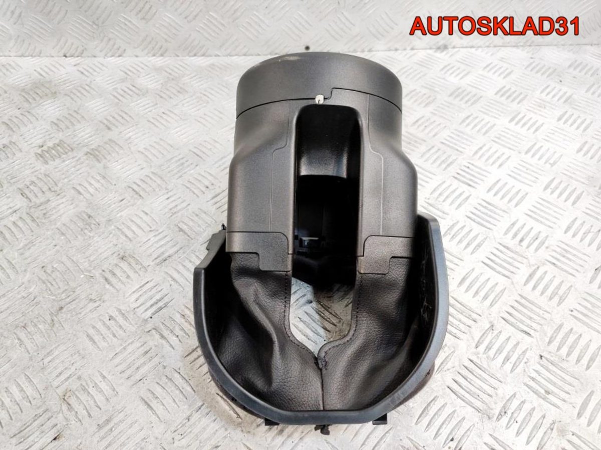 Кожух рулевой колонки Mercedes GLK X204 A2046820716 - АвтоСклад31.рф - авторазборка контрактные б/у запчасти в г. Белгород