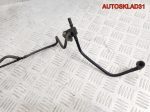 Магистраль обратки Renault Laguna 2 2,2 G9T 720 8200589142 - АвтоСклад31.рф - авторазборка контрактные б/у запчасти в г. Белгород