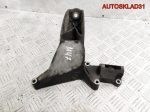 Кронштейн двигателя левый BMW E46 2,0 M47 22116753225 - АвтоСклад31.рф - авторазборка контрактные б/у запчасти в г. Белгород