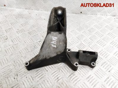 Кронштейн двигателя левый BMW E46 2,0 M47 22116753225 - АвтоСклад31.рф - авторазборка контрактные б/у запчасти в г. Белгород