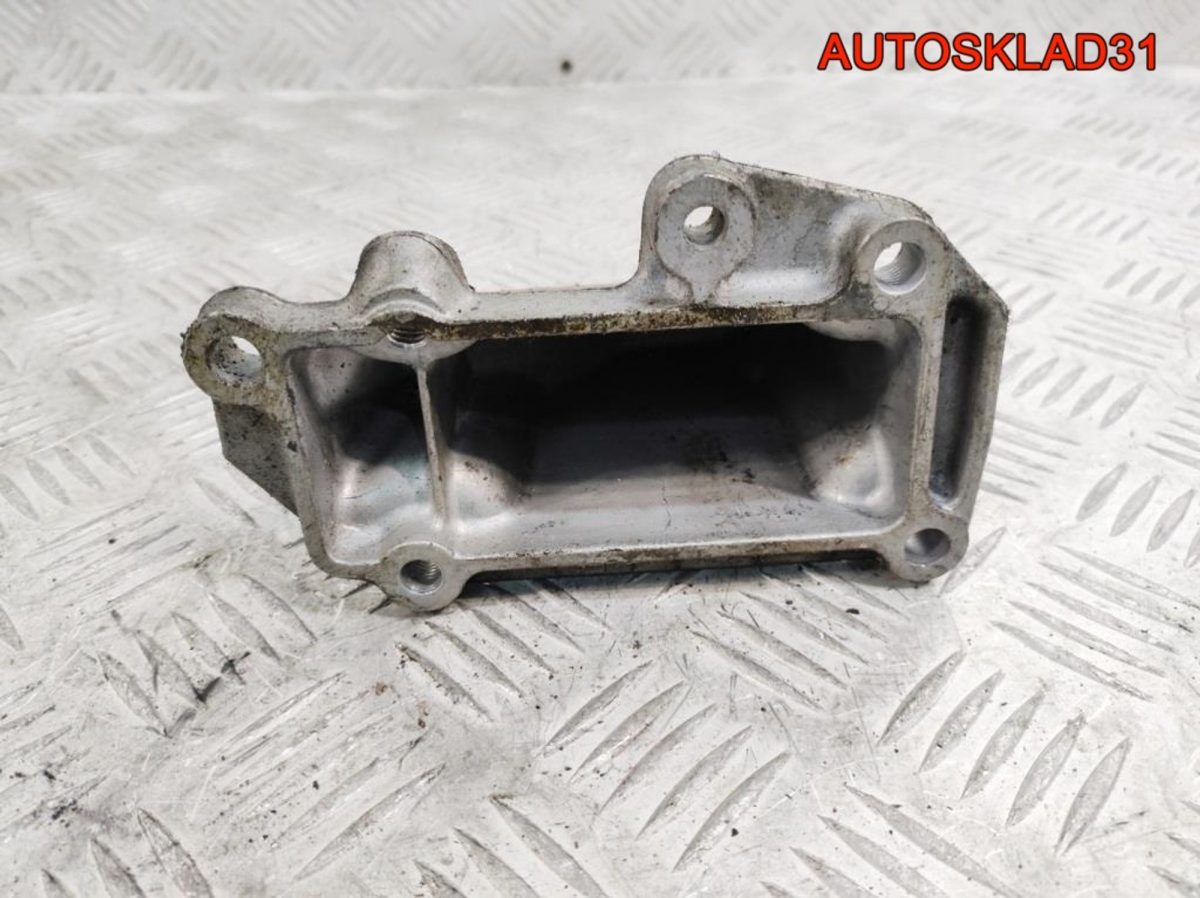 Кронштейн двигателя левый Mercedes W210 A1122231404 - АвтоСклад31.рф - авторазборка контрактные б/у запчасти в г. Белгород
