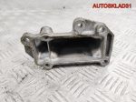 Кронштейн двигателя левый Mercedes W210 A1122231404 - АвтоСклад31.рф - авторазборка контрактные б/у запчасти в г. Белгород