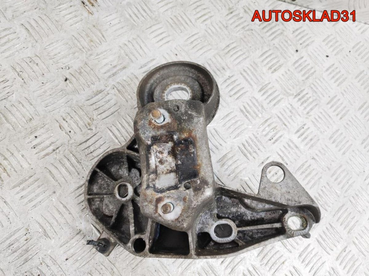 Кронштейн двигателя Правый Audi A6 C6 4F0199352E - АвтоСклад31.рф - авторазборка контрактные б/у запчасти в г. Белгород