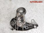 Кронштейн двигателя Правый Audi A6 C6 4F0199352E - АвтоСклад31.рф - авторазборка контрактные б/у запчасти в г. Белгород