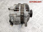 Генератор 70А Mazda 323 BA A2T39391 - АвтоСклад31.рф - авторазборка контрактные б/у запчасти в г. Белгород