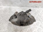 Суппорт тормозной передний левый Skoda Rapid 1K0615123E - АвтоСклад31.рф - авторазборка контрактные б/у запчасти в г. Белгород