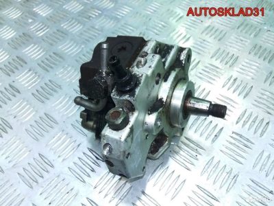 ТНВД Opel Astra H 1.7 Z17DTH 0445010086 - АвтоСклад31.рф - авторазборка контрактные б/у запчасти в г. Белгород