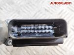 Моторчик стеклоподъемника задний правый VW Golf 5 1K0959704B - АвтоСклад31.рф - авторазборка контрактные б/у запчасти в г. Белгород