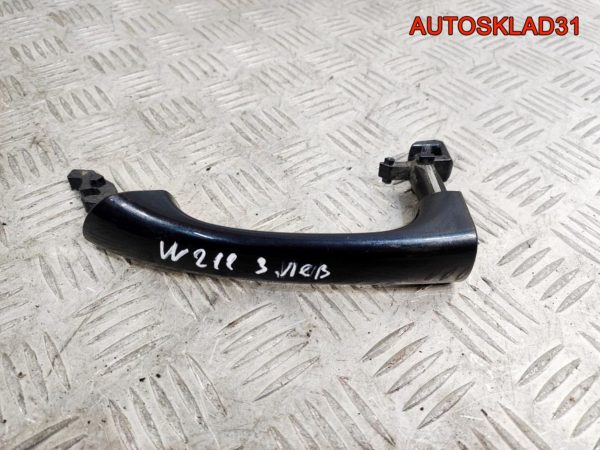 Насос вакуумный VW Passat B5 1.9 AFN Дизель 028207A - АвтоСклад31.рф - авторазборка контрактные б/у запчасти в г. Белгород