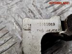 Петля двери передней левой нижняя Opel Corsa D 13180569 - АвтоСклад31.рф - авторазборка контрактные б/у запчасти в г. Белгород
