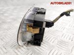 Переключатель света Mercedes W203 A2035450704 - АвтоСклад31.рф - авторазборка контрактные б/у запчасти в г. Белгород