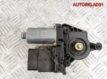Моторчик стеклоподъёмника задний правый VW Passat B5 3B9839752AT - АвтоСклад31.рф - авторазборка контрактные б/у запчасти в г. Белгород