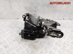 Блок управления ABS Audi A4 B6 3,0 ASN 8E0614517A - АвтоСклад31.рф - авторазборка контрактные б/у запчасти в г. Белгород