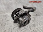 Насос ГУР Ford Fiesta Mk4 1.4 Бензин HBD-EZ - АвтоСклад31.рф - авторазборка контрактные б/у запчасти в г. Белгород