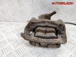 Суппорт тормозной передний правый Mercedes W202 - АвтоСклад31.рф - авторазборка контрактные б/у запчасти в г. Белгород