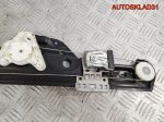 Стеклоподъемник задней левой двери Mercedes W211 A2117300146 - АвтоСклад31.рф - авторазборка контрактные б/у запчасти в г. Белгород