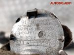 Решетка в бампер комплект Opel Insignia 13238289 - АвтоСклад31.рф - авторазборка контрактные б/у запчасти в г. Белгород