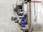 Коллектор впускной Opel Vectra B X18XE 90573437 - АвтоСклад31.рф - авторазборка контрактные б/у запчасти в г. Белгород