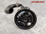 Насос ГУР Ford Fiesta Mk4 1.4 Бензин HBD-EZ - АвтоСклад31.рф - авторазборка контрактные б/у запчасти в г. Белгород