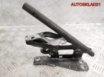 Петля капота правая Mercedes GLK X204 A2048801228 - АвтоСклад31.рф - авторазборка контрактные б/у запчасти в г. Белгород
