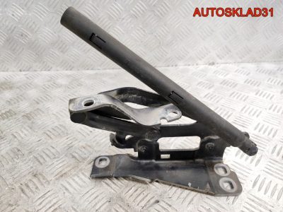 Петля капота правая Mercedes GLK X204 A2048801228 - АвтоСклад31.рф - авторазборка контрактные б/у запчасти в г. Белгород