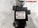 Замок зажигания МКПП Nissan Qashqai J10 D8700JD000 - АвтоСклад31.рф - авторазборка контрактные б/у запчасти в г. Белгород