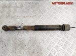 Амортизатор задний Nissan Note E11 562009U000 - АвтоСклад31.рф - авторазборка контрактные б/у запчасти в г. Белгород