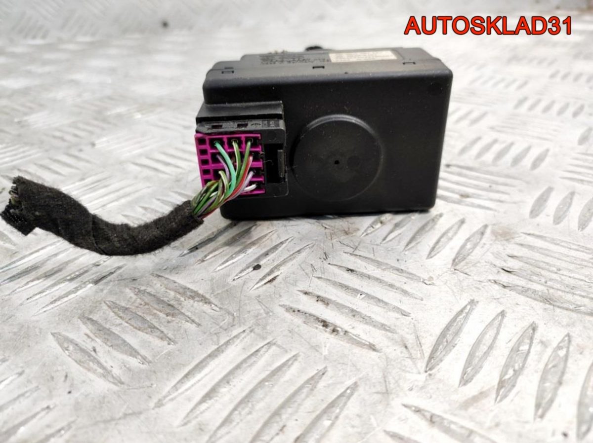 Замок зажигания АКПП Audi A8 D3 3D0905865C - АвтоСклад31.рф - авторазборка контрактные б/у запчасти в г. Белгород