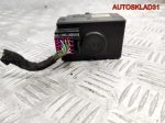 Замок зажигания АКПП Audi A8 D3 3D0905865C - АвтоСклад31.рф - авторазборка контрактные б/у запчасти в г. Белгород